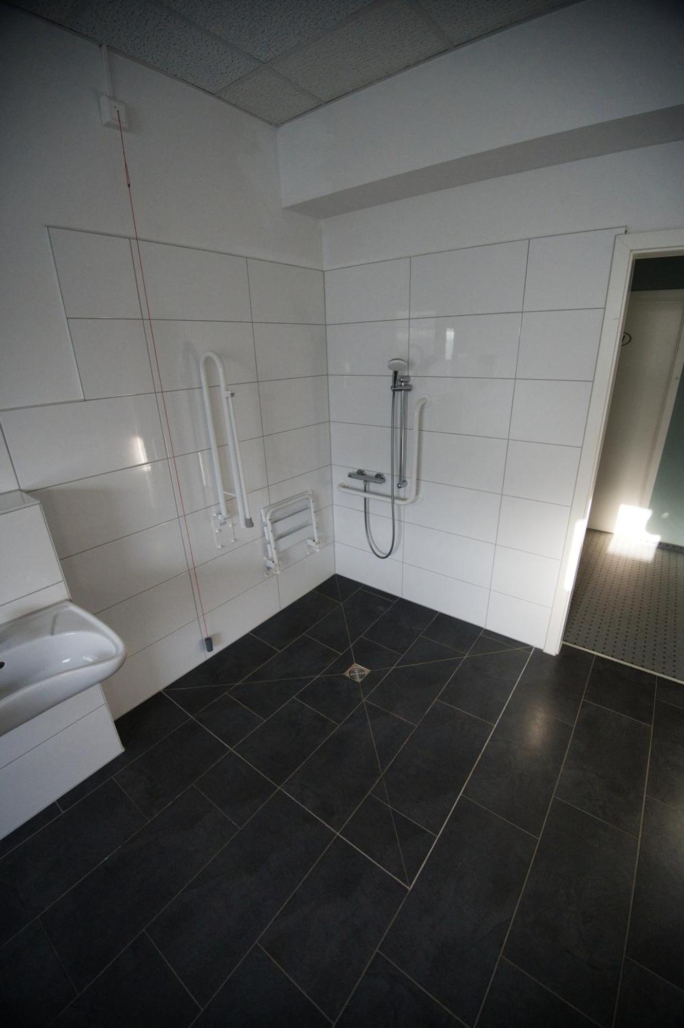 Hostel Messe Laatzen ภายนอก รูปภาพ